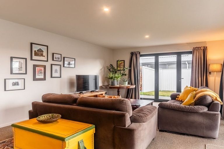 Photo of property in 218 Mackenzie Drive, Twizel, 7901