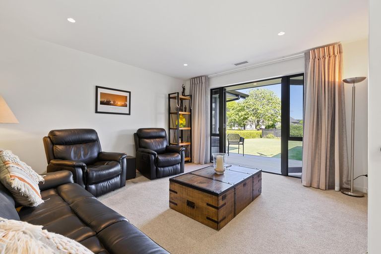 Photo of property in 10 Oakfield Close, Matamata, 3400