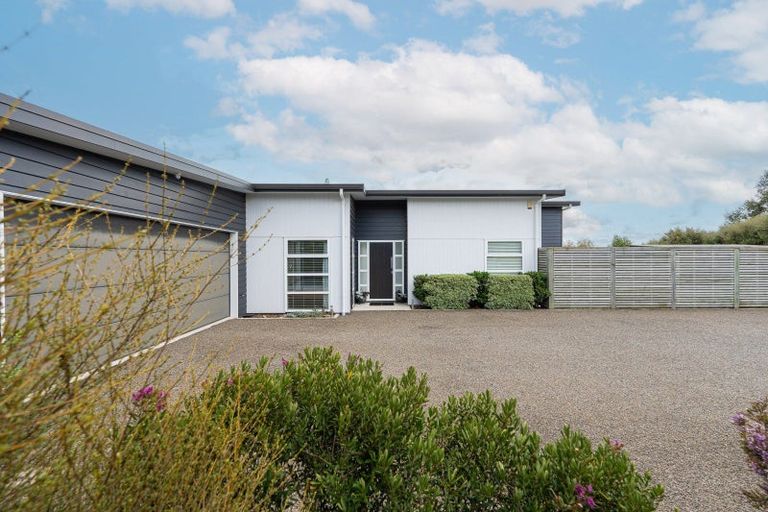 Photo of property in 15 Sika Avenue, Feilding, 4775