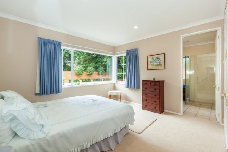 Photo of property in 1 Pastoral Lane, Hokowhitu, Palmerston North, 4410