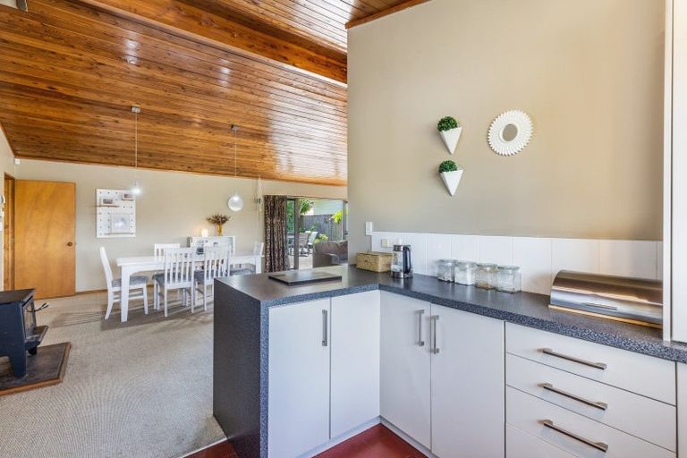 Photo of property in 22 Arama Street, Nukuhau, Taupo, 3330