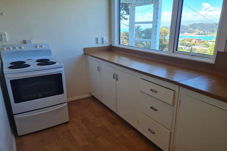 Photo of property in 19 Marewa Road, Hataitai, Wellington, 6021