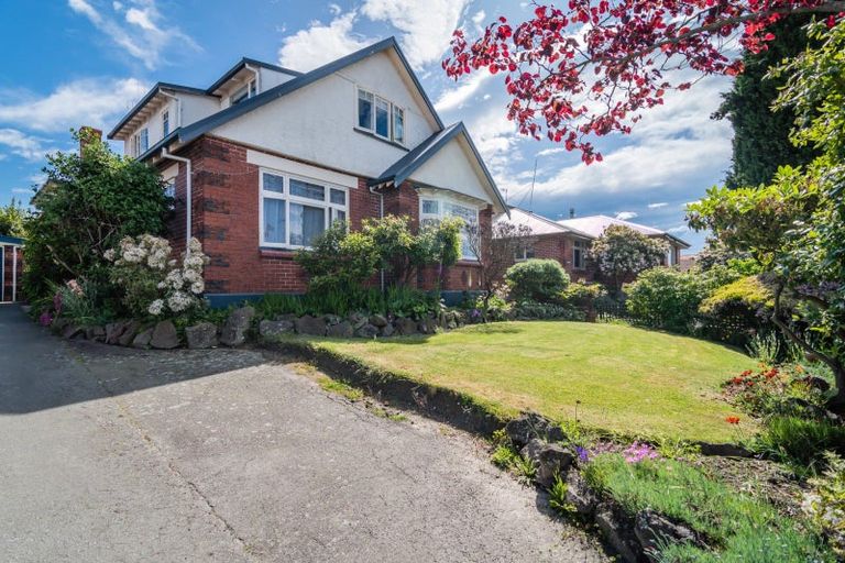 Photo of property in 111 North Street, Seaview, Timaru, 7910