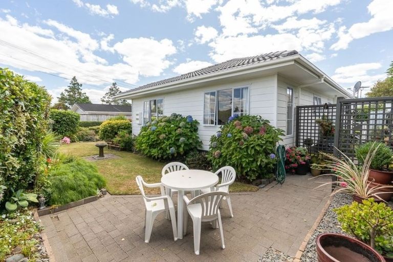 Photo of property in 32b Waimarie Street, Nawton, Hamilton, 3200