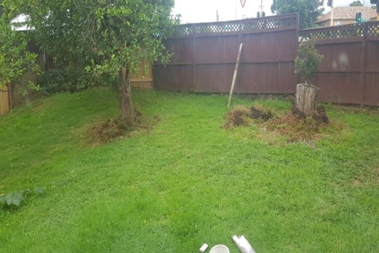Photo of property in 1 Browns Road, Manurewa, Auckland, 2102
