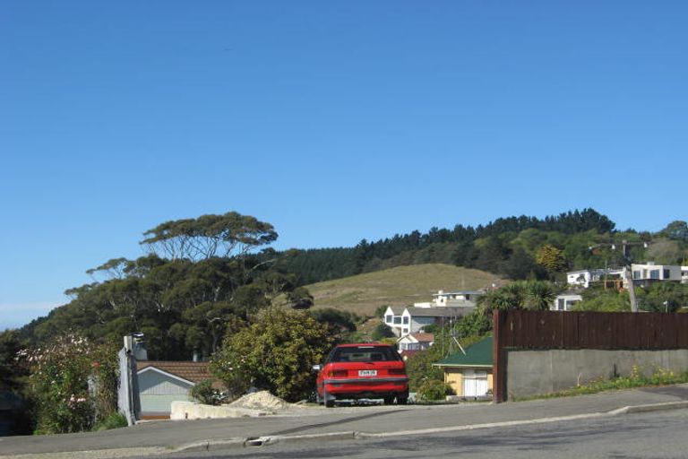 Photo of property in 79 Tees Street, South Hill, Oamaru, 9400