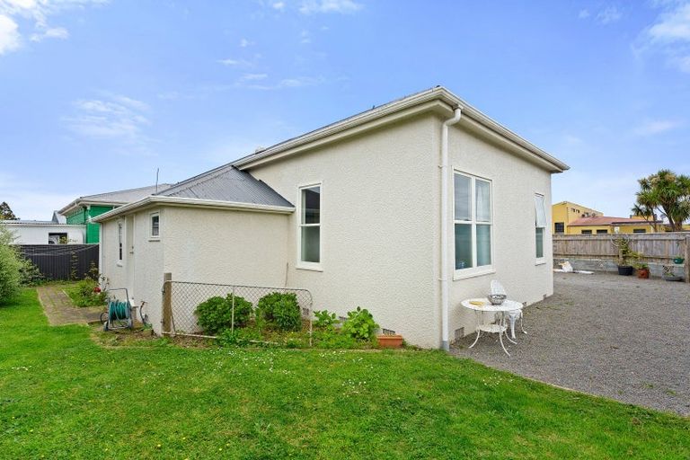 Photo of property in 15 Rangatira Street, Otaki, 5512