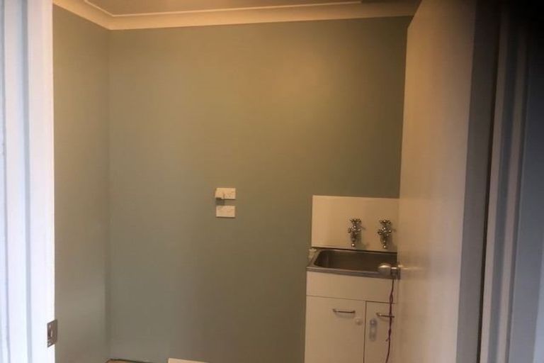 Photo of property in 67 Battery Road, Ahuriri, Napier, 4110