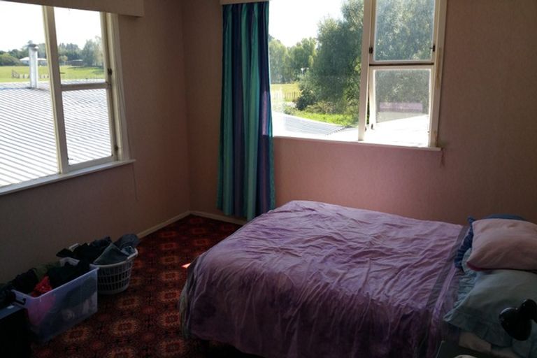 Photo of property in 1662 State Highway 3, Awahuri, Palmerston North, 4479