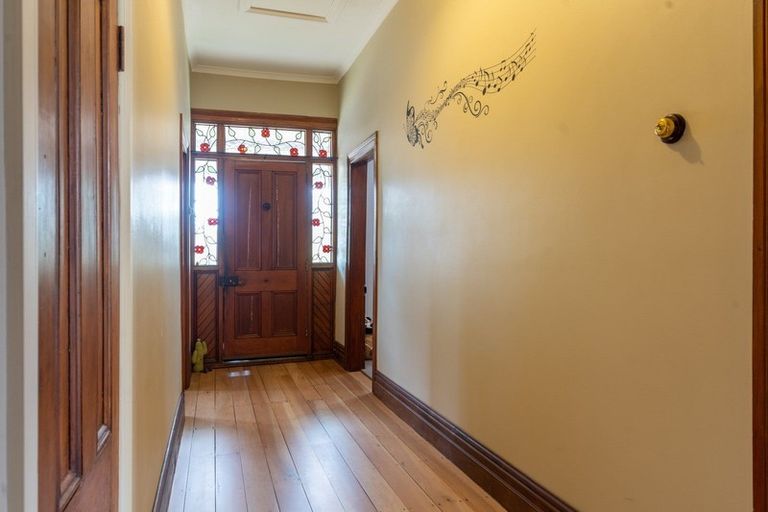 Photo of property in 10 Second Street, Lansdowne, Masterton, 5810