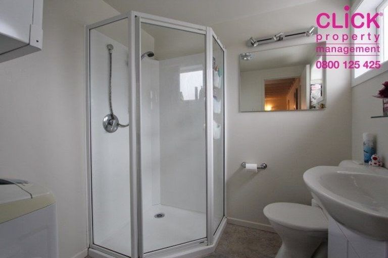 Photo of property in 8/26 Maitland Street, Dunedin Central, Dunedin, 9016