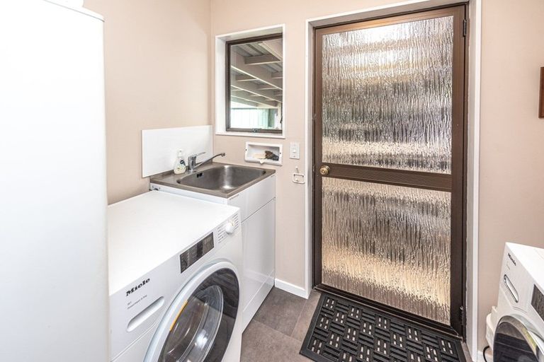 Photo of property in 30 Stafford Street, Springvale, Whanganui, 4501