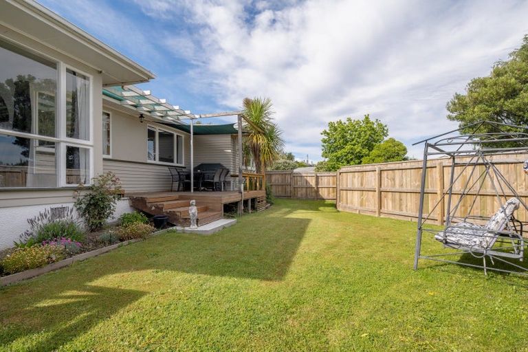 Photo of property in 17a Belvue Crescent, Witherlea, Blenheim, 7201
