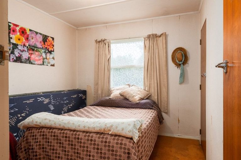 Photo of property in 63 Lyell Road, Outer Kaiti, Gisborne, 4010