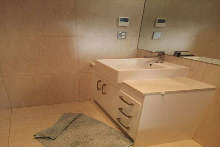 Photo of property in 24 Beltany Drive, Flat Bush, Auckland, 2019