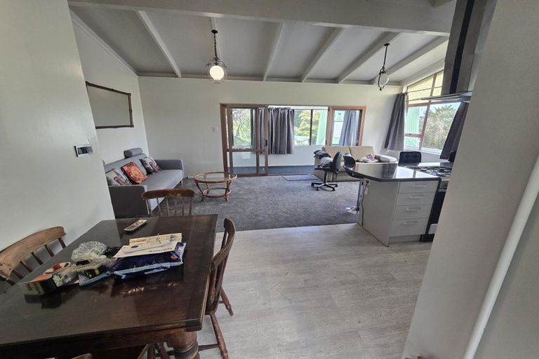 Photo of property in 17 Handley Place, Onerahi, Whangarei, 0110