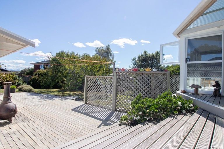 Photo of property in 45 Norwood Road, Paeroa, 3600