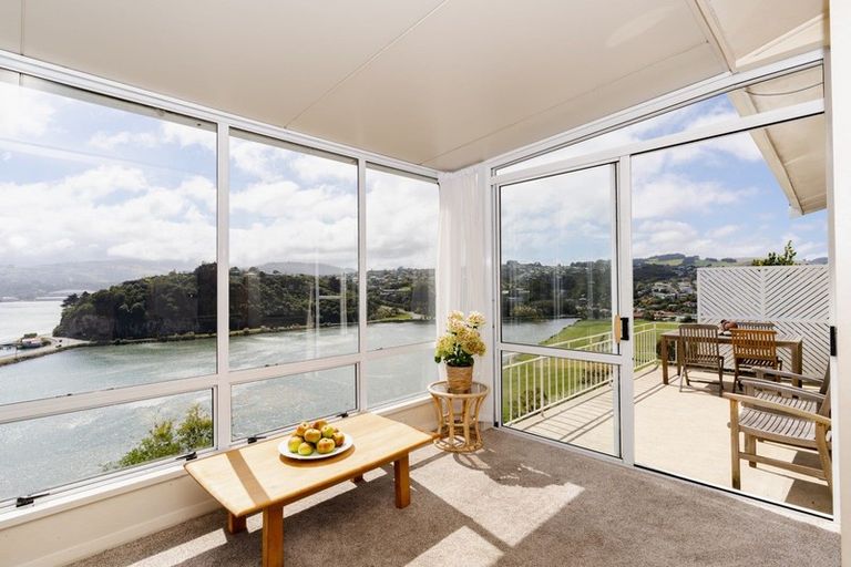 Photo of property in 95 Moana Crescent, Musselburgh, Dunedin, 9013