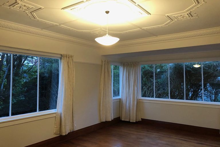 Photo of property in 4a Sim Street, Maori Hill, Dunedin, 9010