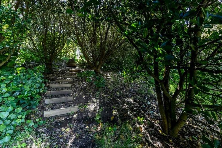 Photo of property in 97 Weld Road Lower, Tataraimaka, New Plymouth, 4374