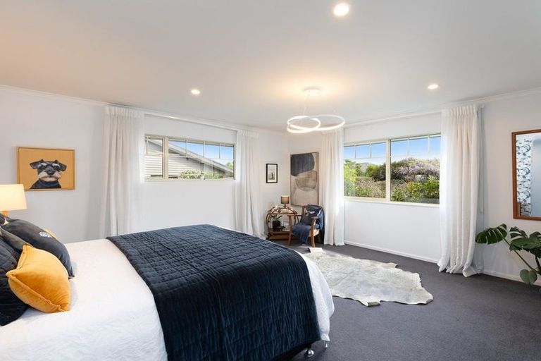 Photo of property in 2 Aratia Way, Richmond, 7020