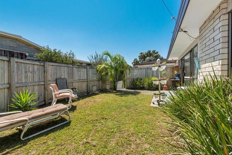 Photo of property in 9 Leander Street, Mount Maunganui, 3116