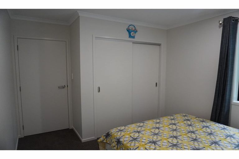 Photo of property in 5 Tironui Drive, Maunu, Whangarei, 0179