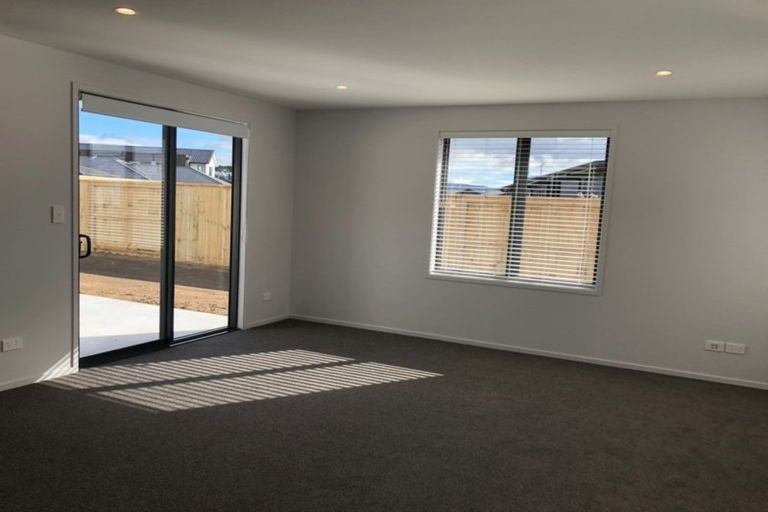 Photo of property in 14 Rotomanu Place, Pyes Pa, Tauranga, 3112