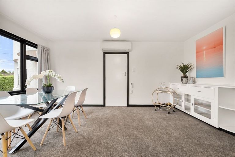 Photo of property in 258 Knowles Street, Mairehau, Christchurch, 8052