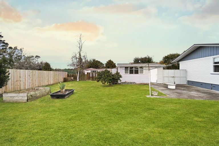 Photo of property in 24 Frederick Drive, Dinsdale, Hamilton, 3204