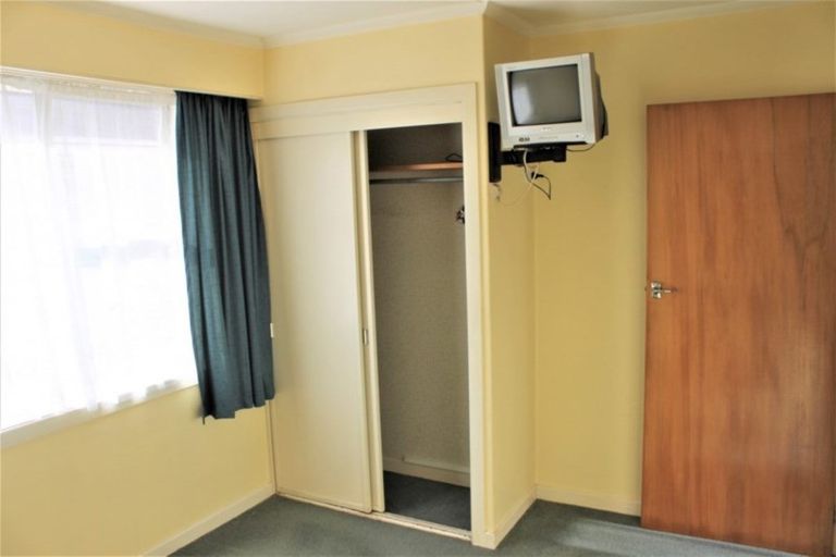 Photo of property in 4/304 Herbert Street, Windsor, Invercargill, 9810