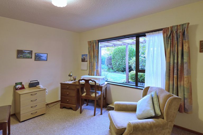 Photo of property in 23 Melville Street, Bishopdale, Christchurch, 8053