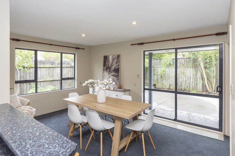 Photo of property in 71a Wairakei Road, Bryndwr, Christchurch, 8052
