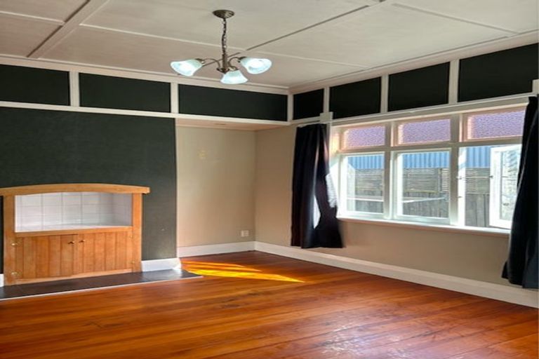 Photo of property in 10 Killarney Road, Frankton, Hamilton, 3204