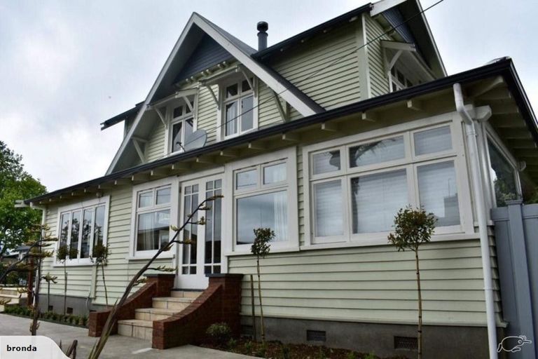 Photo of property in 65 Russell Street, Westport, 7825