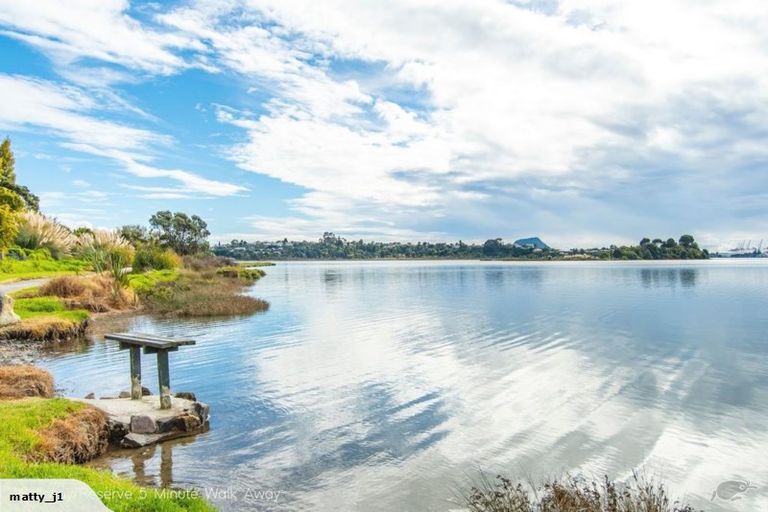 Photo of property in 85c Churchill Road, Judea, Tauranga, 3110