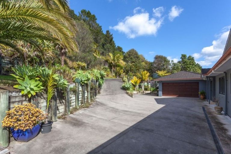 Photo of property in 1200 Hikuai Settlement Road, Pauanui, Hikuai, 3579