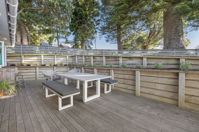Photo of property in 39c Fourteenth Avenue, Tauranga South, Tauranga, 3112