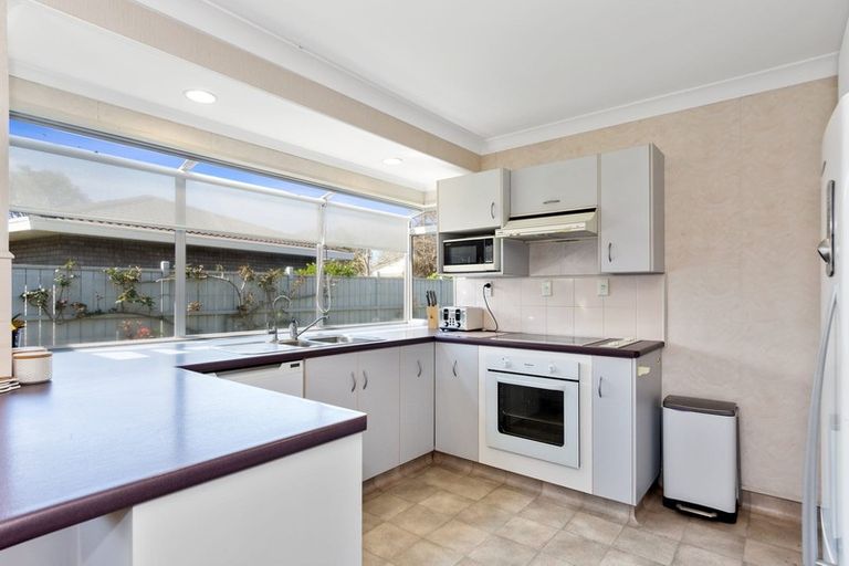Photo of property in 203b Grenada Street, Mount Maunganui, 3116