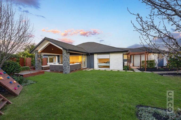 Photo of property in 19 Riverhead Point Drive, Riverhead, 0820