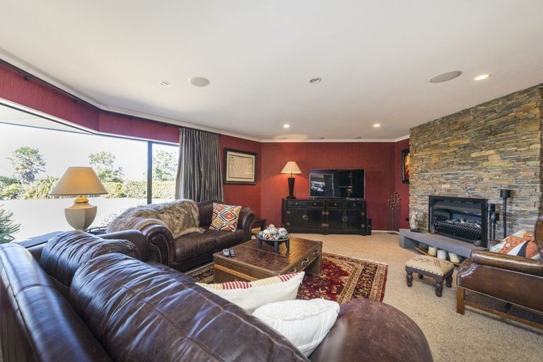 Photo of property in 11 Mckenzie Settlement Road, Kairanga, Palmerston North, 4475