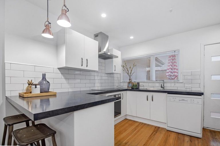 Photo of property in 130b Clyde Street, Hamilton East, Hamilton, 3216