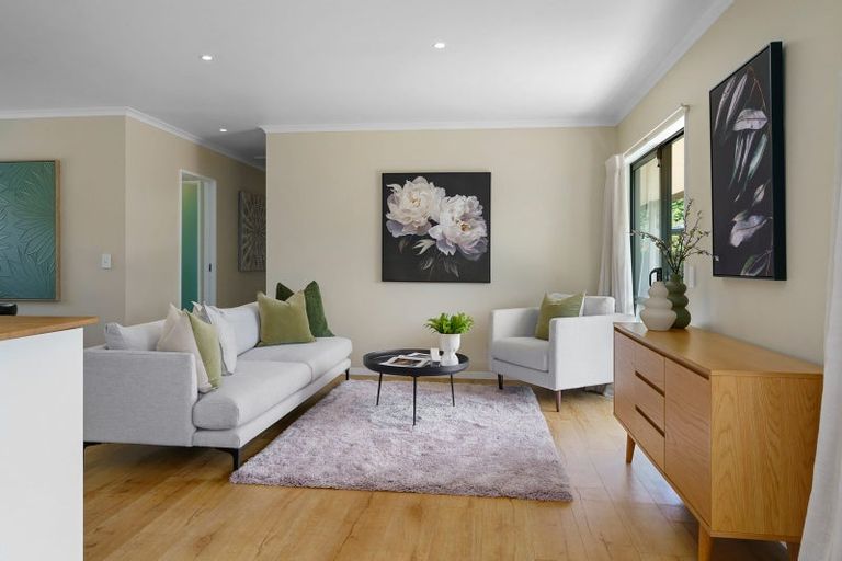 Photo of property in 124 Tennyson Street, Leamington, Cambridge, 3432