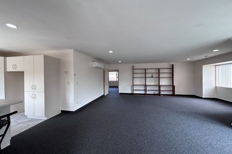 Photo of property in 105b Shakespeare Street, Greymouth, 7805