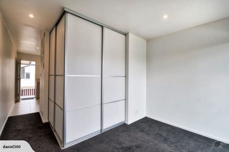 Photo of property in 7/290 Barbadoes Street, Christchurch Central, Christchurch, 8011