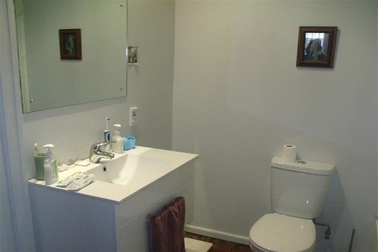 Photo of property in 404 Jervois Street, Mayfair, Hastings, 4122