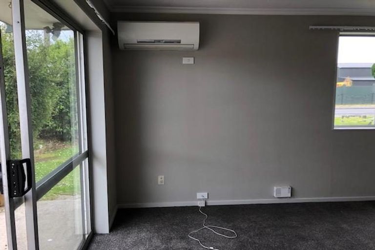 Photo of property in 11 Humber Street, Clifton, Invercargill, 9812