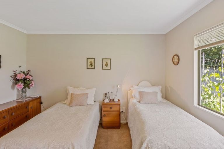 Photo of property in 5a Menin Road, Onekawa, Napier, 4110