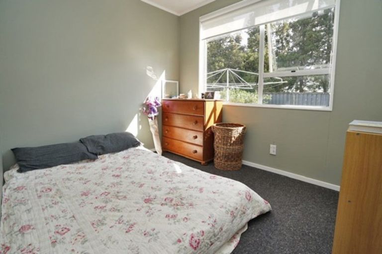 Photo of property in 59b York Street, Hamilton East, Hamilton, 3216