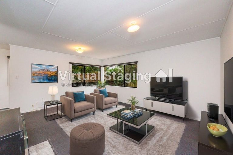 Photo of property in 237b Vogel Street, Roslyn, Palmerston North, 4414